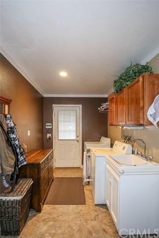 2065 Wind Rose Ct, Merced, CA 95341 photo 10