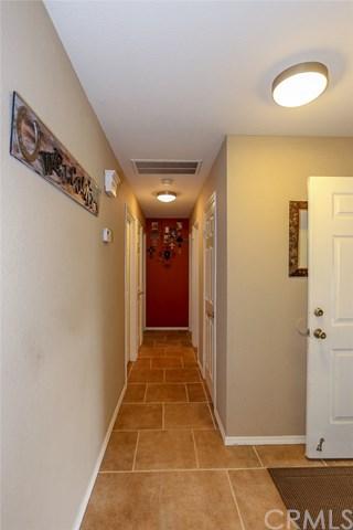 2065 Wind Rose Ct, Merced, CA 95341 photo 11