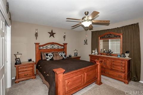 2065 Wind Rose Ct, Merced, CA 95341 photo 16