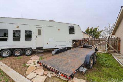 2065 Wind Rose Ct, Merced, CA 95341 photo 24
