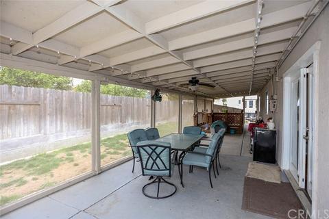 2065 Wind Rose Ct, Merced, CA 95341 photo 19