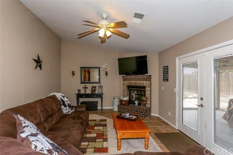 2065 Wind Rose Ct, Merced, CA 95341 photo 4