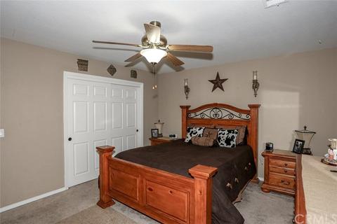 2065 Wind Rose Ct, Merced, CA 95341 photo 17