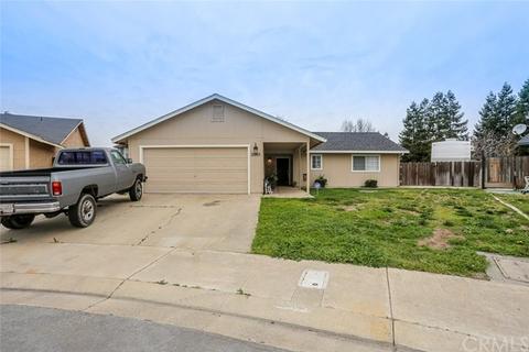 2065 Wind Rose Ct, Merced, CA 95341 photo 1