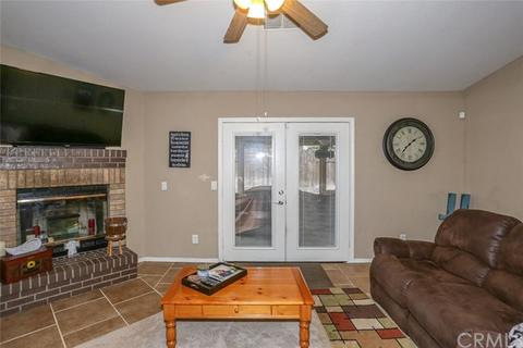 2065 Wind Rose Ct, Merced, CA 95341 photo 5