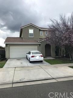 554 Beckman Way, Merced, CA 95348 photo 1