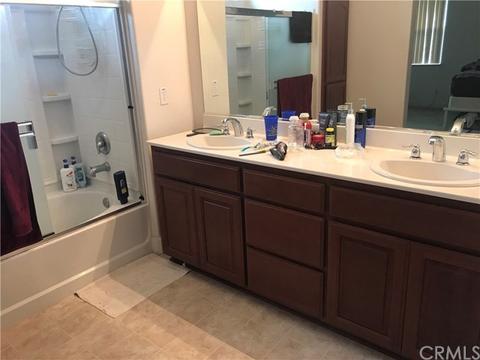 554 Beckman Way, Merced, CA 95348 photo 4
