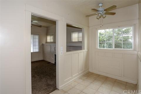 55 W 23rd St, Merced, CA 95340 photo 11