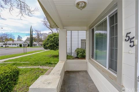 55 W 23rd St, Merced, CA 95340 photo 5