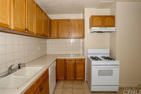 55 W 23rd St, Merced, CA 95340 photo 15