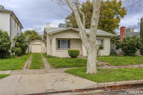 55 W 23rd St, Merced, CA 95340 photo 1