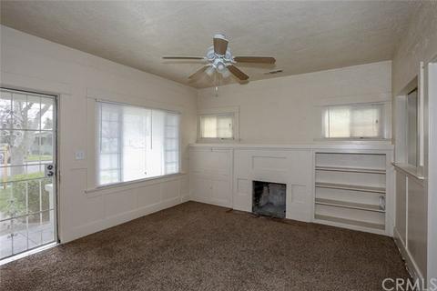 55 W 23rd St, Merced, CA 95340 photo 8