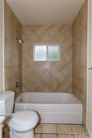 55 W 23rd St, Merced, CA 95340 photo 22