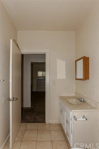 55 W 23rd St, Merced, CA 95340 photo 21