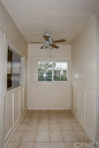 55 W 23rd St, Merced, CA 95340 photo 12