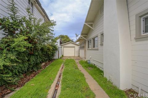 55 W 23rd St, Merced, CA 95340 photo 4