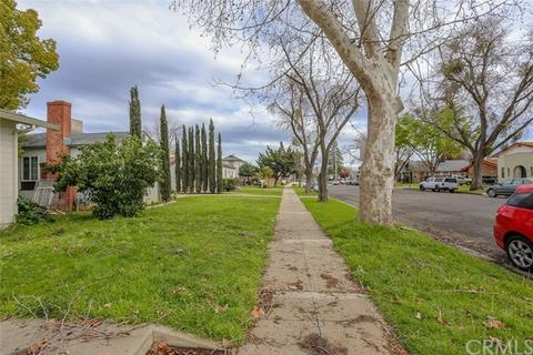 55 W 23rd St, Merced, CA 95340 photo 3