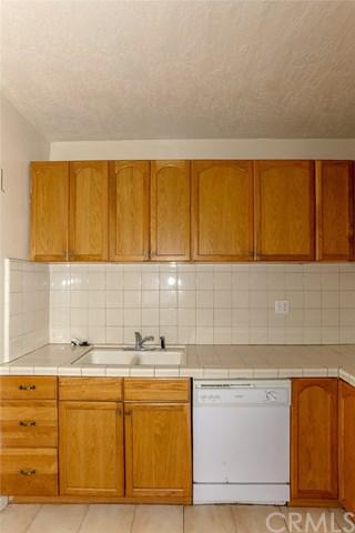 55 W 23rd St, Merced, CA 95340 photo 14