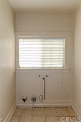 55 W 23rd St, Merced, CA 95340 photo 16