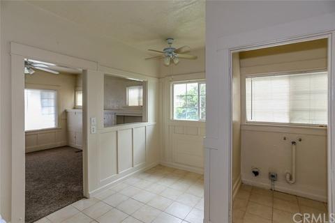 55 W 23rd St, Merced, CA 95340 photo 29