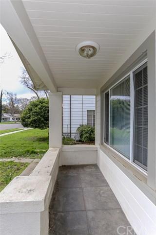 55 W 23rd St, Merced, CA 95340 photo 6