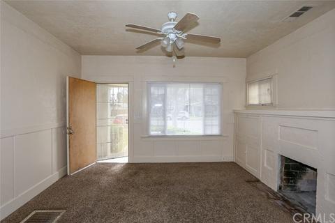 55 W 23rd St, Merced, CA 95340 photo 7