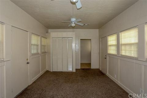 55 W 23rd St, Merced, CA 95340 photo 18
