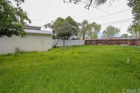 55 W 23rd St, Merced, CA 95340 photo 27