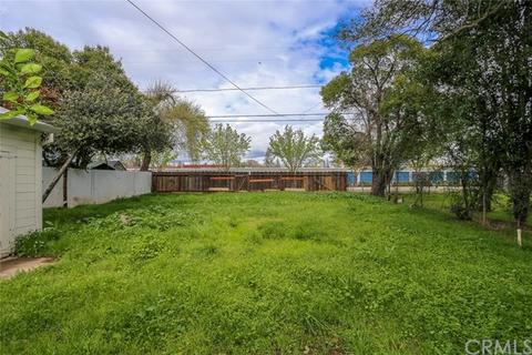 55 W 23rd St, Merced, CA 95340 photo 25