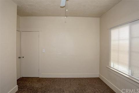 55 W 23rd St, Merced, CA 95340 photo 24