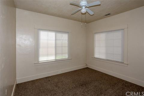 55 W 23rd St, Merced, CA 95340 photo 23