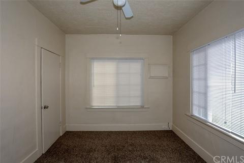 55 W 23rd St, Merced, CA 95340 photo 19