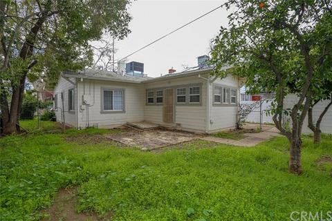 55 W 23rd St, Merced, CA 95340 photo 26