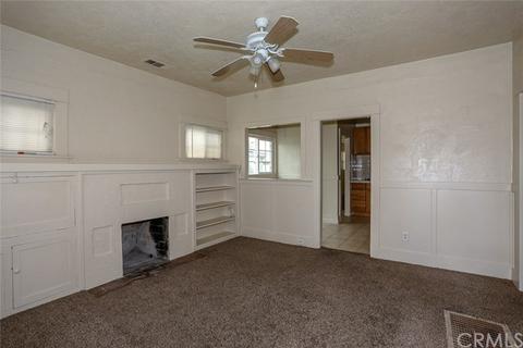 55 W 23rd St, Merced, CA 95340 photo 9