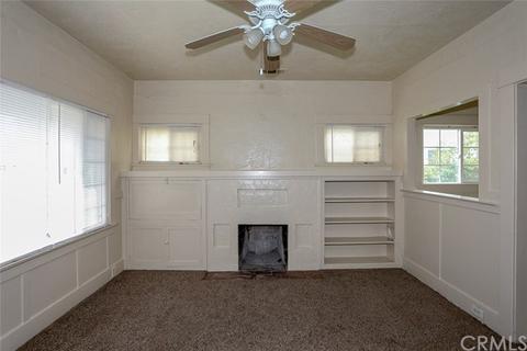 55 W 23rd St, Merced, CA 95340 photo 10