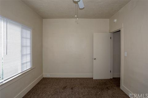 55 W 23rd St, Merced, CA 95340 photo 20