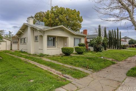 55 W 23rd St, Merced, CA 95340 photo 2