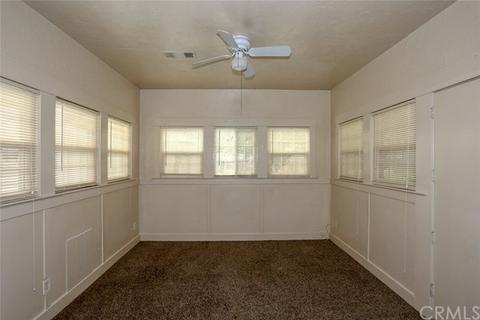 55 W 23rd St, Merced, CA 95340 photo 17