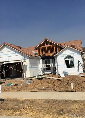 4316 Anderson Way, Merced, CA 95348 photo 1