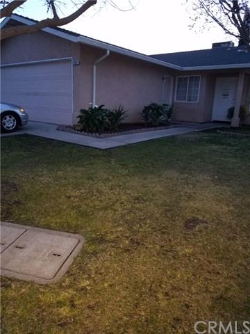 7301 Pear Ave, Winton, CA 95388 photo 1