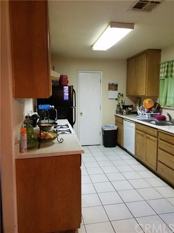 7301 Pear Ave, Winton, CA 95388 photo 8