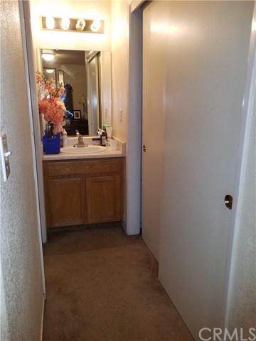 7301 Pear Ave, Winton, CA 95388 photo 5