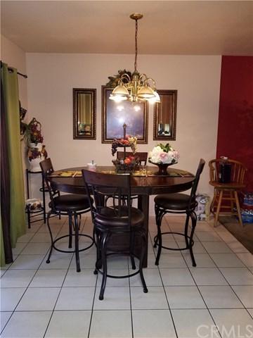 7301 Pear Ave, Winton, CA 95388 photo 10