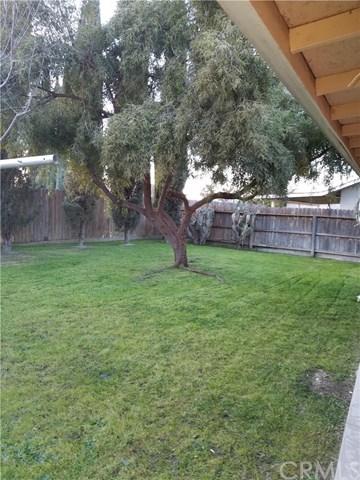 7301 Pear Ave, Winton, CA 95388 photo 4