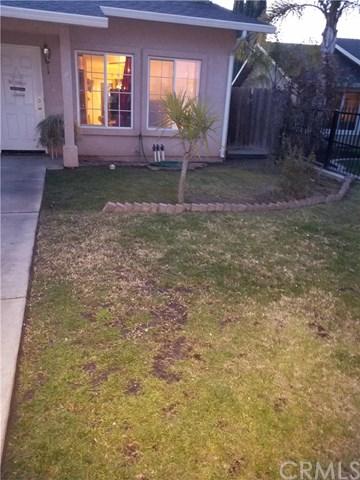 7301 Pear Ave, Winton, CA 95388 photo 2
