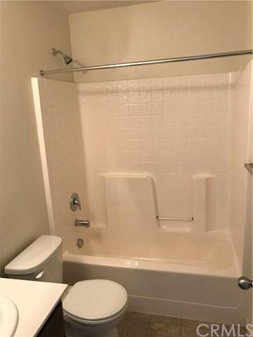 2275 N Drake Ave, Merced, CA 95348 photo 15