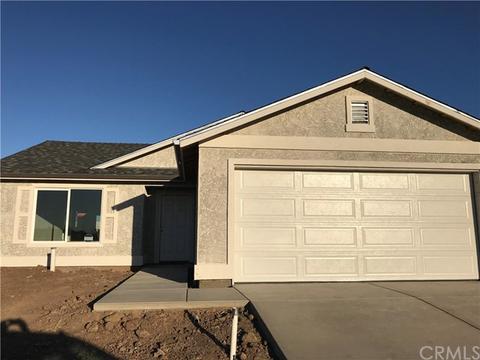 2275 N Drake Ave, Merced, CA 95348 photo 5