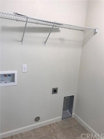 2275 N Drake Ave, Merced, CA 95348 photo 18