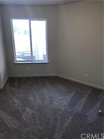 2275 N Drake Ave, Merced, CA 95348 photo 16