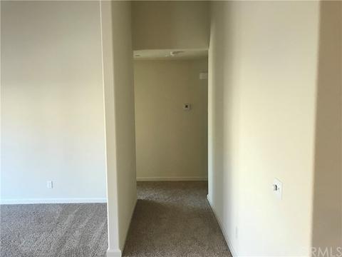 2275 N Drake Ave, Merced, CA 95348 photo 12